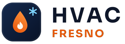 Fresno HVAC